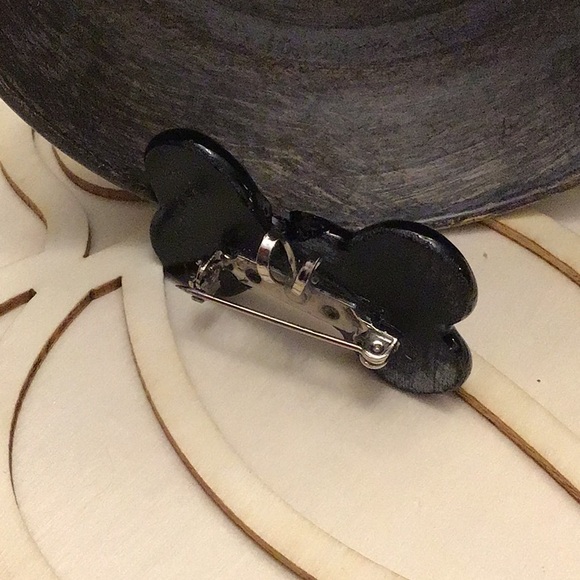 Millefiori Brooch - Picture 8 of 9